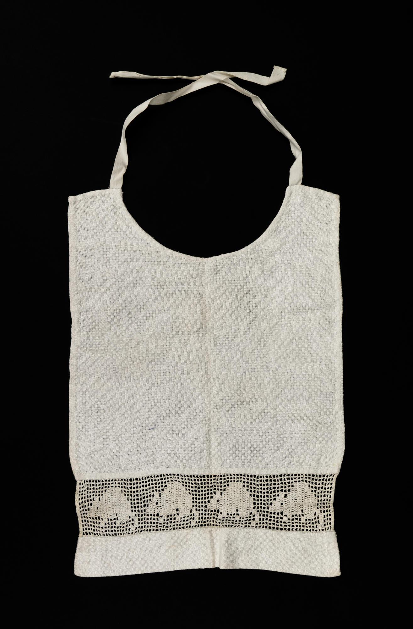 Bib Tauranga Heritage Collection