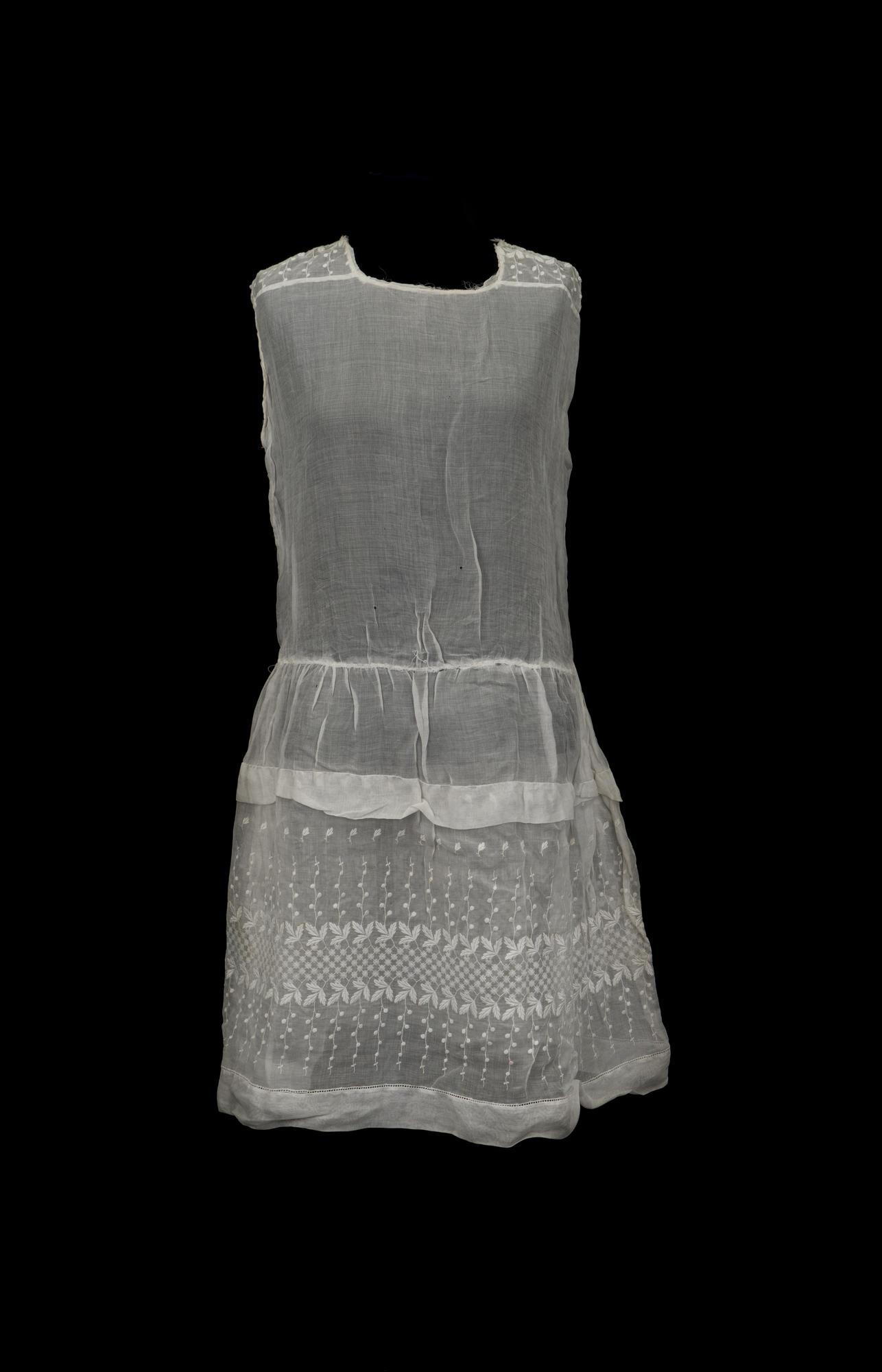 Slip Tauranga Heritage Collection