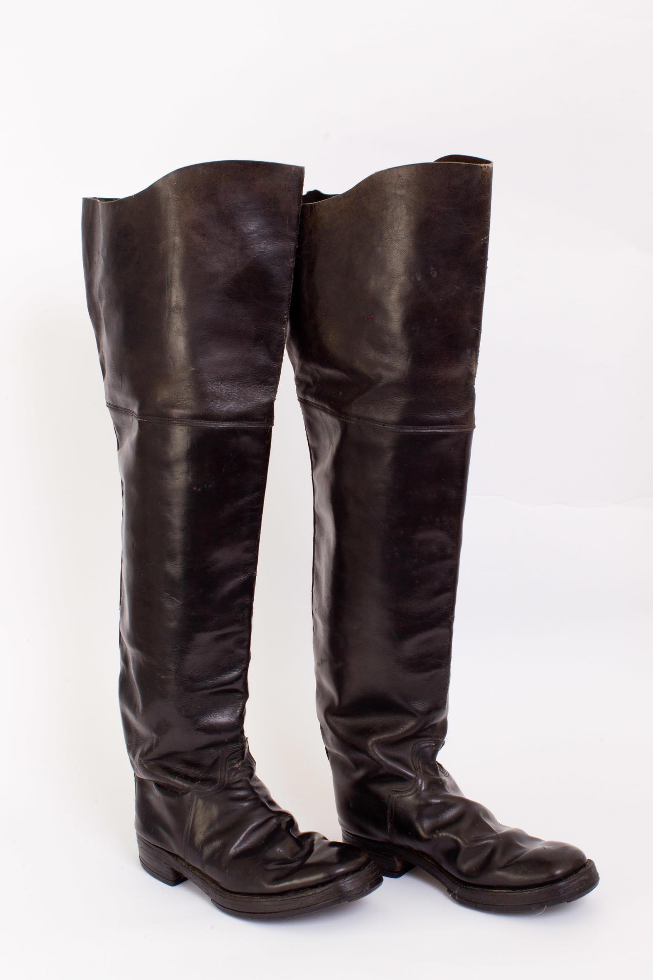 Boots Tauranga Heritage Collection