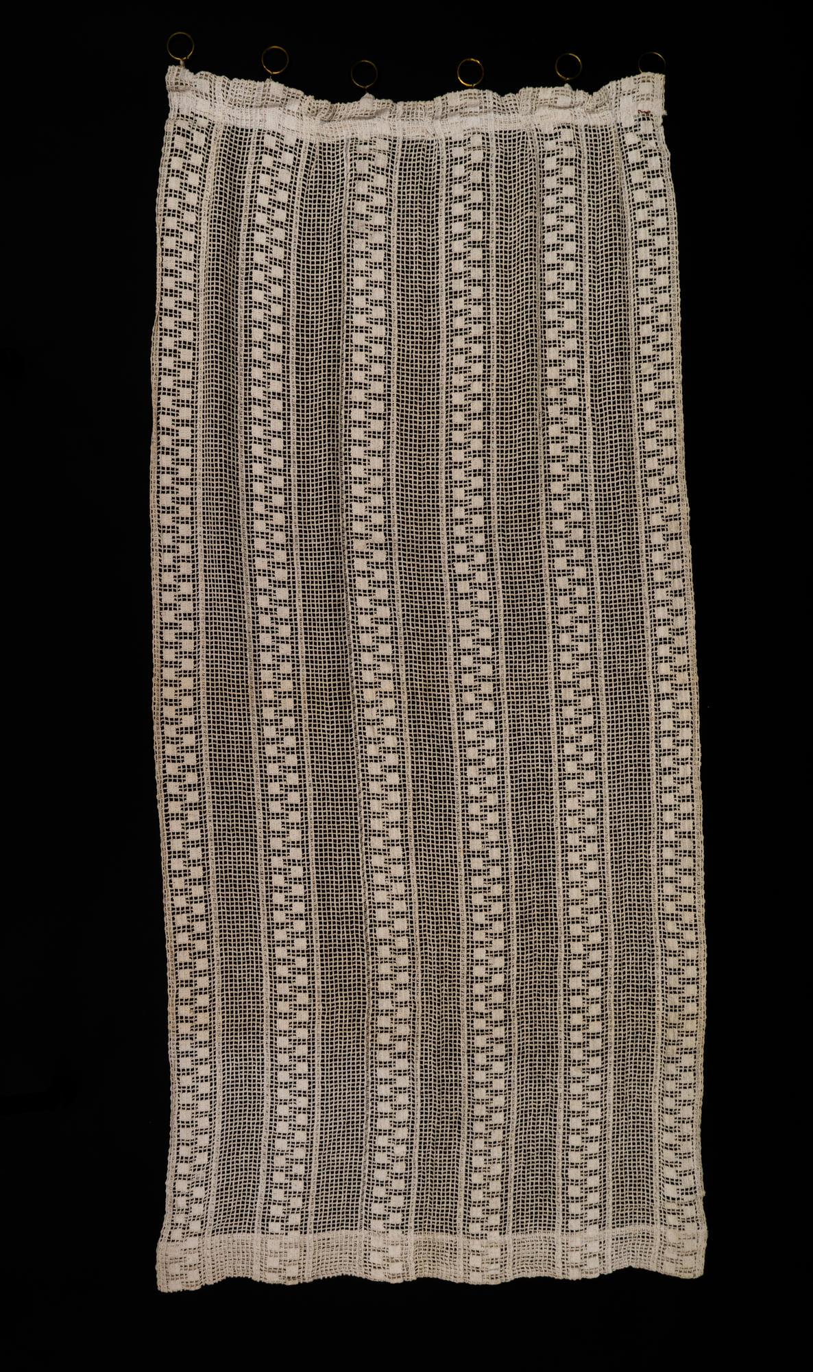 Curtains Tauranga Heritage Collection